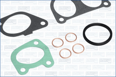 Dichtungssatz Zylinderkopf für CITROËN FIAT PEUGEOT TOYOTA BERLINGO / FIRST