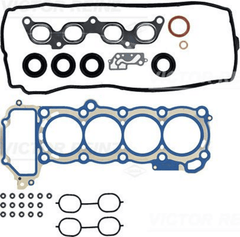 Dichtungssatz Zylinderkopf für NISSAN