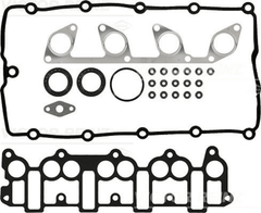 Dichtungssatz Zylinderkopf für AUDI A4 B7 Avant A6 C6