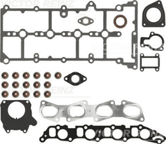 Dichtungssatz Zylinderkopf für ALFA ROMEO FIAT 159 Sportwagon CROMA