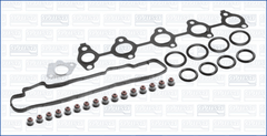 Dichtungssatz Zylinderkopf für FORD FOCUS C-MAX FUSION
