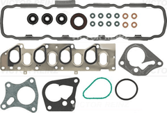 Dichtungssatz Zylinderkopf für RENAULT SUZUKI GRAND SCÉNIC II III LAGUNA