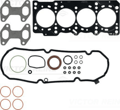 Dichtungssatz Zylinderkopf für ALFA ROMEO FIAT FORD LANCIA MITO 500 C DOBLO