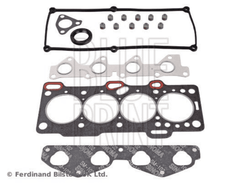 Dichtungssatz Zylinderkopf für HYUNDAI ATOS GETZ