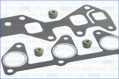 Dichtungssatz Zylinderkopf für OPEL CORSA A TR CC B COMBO