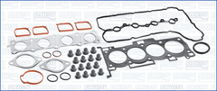 Dichtungssatz Zylinderkopf für HYUNDAI KIA ix35 SONATA V SPORTAGE III