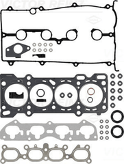 Dichtungssatz Zylinderkopf für MAZDA 323 F VI Schrägheck S Stufenheck 626 V