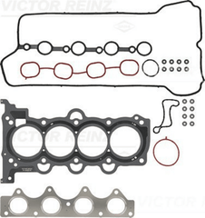Dichtungssatz Zylinderkopf für HYUNDAI KIA i30 Kombi Coupe i40 I CW ix35 TUCSON
