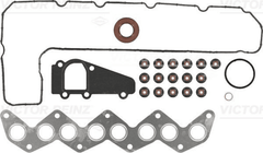 Dichtungssatz Zylinderkopf für CITROËN FIAT LANCIA PEUGEOT SUZUKI TATA MAHINDRA