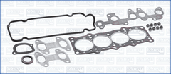 Dichtungssatz Zylinderkopf für FIAT LANCIA AUTOBIANCHI CINQUECENTO PUNTO
