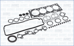 Dichtungssatz Zylinderkopf für TOYOTA COROLLA Liftback STARLET Compact FX Kombi