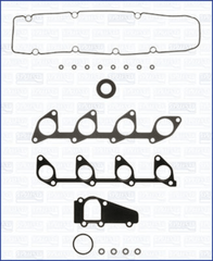 Dichtungssatz Zylinderkopf für CITROËN FIAT LANCIA PEUGEOT SUZUKI BERLINGO /