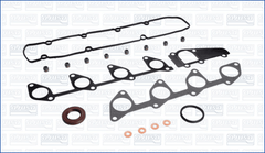 Dichtungssatz Zylinderkopf für CITROËN FIAT LANCIA PEUGEOT SUZUKI BERLINGO /
