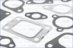 Dichtungssatz Zylinderkopf für ALFA ROMEO CHRYSLER FORD ROVER LAND 155 164