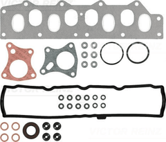 Dichtungssatz Zylinderkopf für MITSUBISHI OPEL RENAULT VOLVO CARISMA Stufenheck