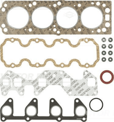 Dichtungssatz Zylinderkopf für OPEL CORSA A TR CC B COMBO