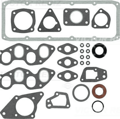 Dichtungssatz Zylinderkopf für ALFA ROMEO CITROËN FIAT LANCIA 145 146 155 C25