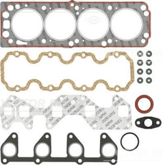 Dichtungssatz Zylinderkopf für OPEL ASTRA F Stufenheck CC Caravan CLASSIC CORSA