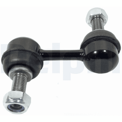 Koppelstange Stabilisator Vorderachse für SUBARU FORESTER IMPREZA Stufenheck