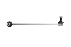 Koppelstange Stabilisator Vorderachse links für AUDI SEAT SKODA VW A3 Sportback