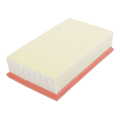 Luftfilter für NISSAN RENAULT PUCH CUBE JUKE MICRA III NOTE TIIDA Stufenheck