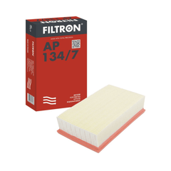 Luftfilter für NISSAN RENAULT PUCH CUBE JUKE MICRA III NOTE TIIDA Stufenheck