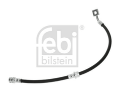 Bremsschlauch Vorderachse rechts für NIO ET5 Touring