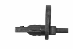ABS Sensor Raddrehzahl Vorderachse für HONDA CR-V IV