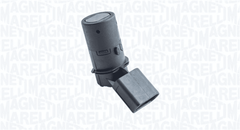 Sensor Einparkhilfe hinten für AUDI A4 B6 Avant Cabriolet B7 A6 C5 ALLROAD