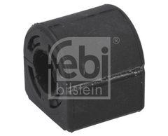 Lagerung Stabilisator Vorderachse für FIAT PANDA VAN