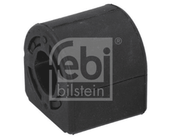 Lagerung Stabilisator Vorderachse für FIAT PANDA VAN