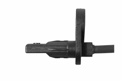 ABS Sensor Raddrehzahl Vorderachse für HONDA CR-V IV