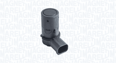 Sensor Einparkhilfe hinten für FORD FOCUS II Turnier TRANSIT Kasten