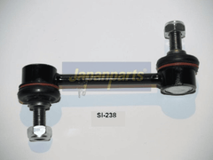 Koppelstange Stabilisator Hinterachse für SUZUKI TOYOTA KIZASHI CELICA Coupe
