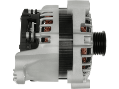 Lichtmaschine Generator für BMW 5 Touring 7 X3 X4 Van