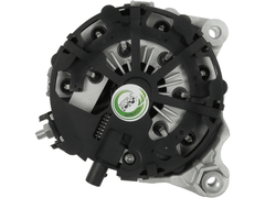 Lichtmaschine Generator für BMW 5 Touring 7 X3 X4 Van