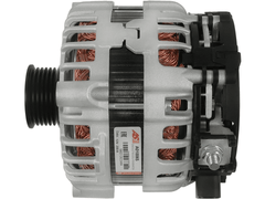 Lichtmaschine Generator für BMW 5 Touring 7 X3 X4 Van