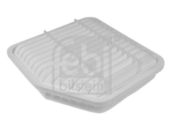 Luftfilter für TOYOTA LEXUS RAV 4 III IV VAN IS II