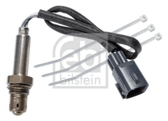 Lambdasonde für CITROËN DAIHATSU PEUGEOT TOYOTA C1 SIRION 107 AYGO YARIS