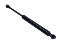 Gasfeder Motorhaube für VOLVO S60 II V60 I
