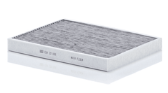 Filter Innenraumluft für BMW iX