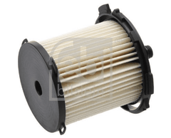 Kraftstofffilter für FORD TOURNEO CUSTOM V362 Bus TRANSIT Kasten