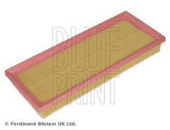 Luftfilter für DS 4 II 9