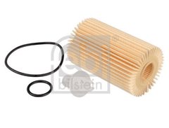 Ölfilter für TOYOTA LAND CRUISER 200 TUNDRA Pick-up