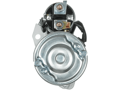 Anlasser Starter für NISSAN PATHFINDER III