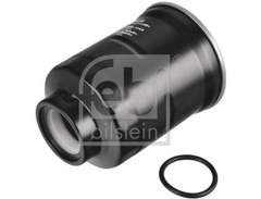 Kraftstofffilter für CITROËN MITSUBISHI PEUGEOT SUBARU TOYOTA C4 AIRCROSS ASX