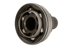 Gelenksatz Antriebswelle für AUDI SEAT SKODA VW Q3 ALTEA XL OCTAVIA II Combi