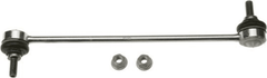 Koppelstange Stabilisator Vorderachse für FORD VOLVO GALAXY II MONDEO IV