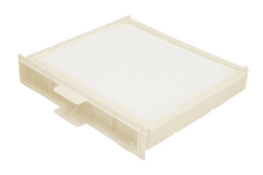 Filter Innenraumluft für RENAULT GRAND SCÉNIC II