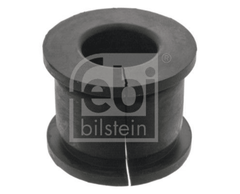 Lagerung Stabilisator Hinterachse für MAN L2000 G90 G FOC